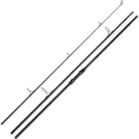 Dam Canna Carpfishing Xt1 3 Sezioni