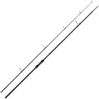 JRC Canna Carpfishing Defender Cork