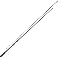 Mikado Canna Spinning Bixlite Zander