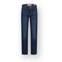 Vingino Boys Pierre Jeans Cruziale Blue Taglia: 2 | Jeans Outlet | Unisex | Blu
