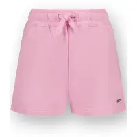 Vingino Remedy Floral Lilac Taglia: 8 | Pantaloni Outlet | Unisex | Viola