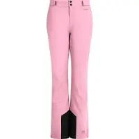 Protest Pantaloni Voleta