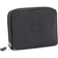 Kipling Portamonete 'Money Love' nero