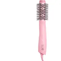 Mermade Hair Brosse brushing #rose 1 u