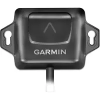 Garmin Sensore Di Direzione Steadycast