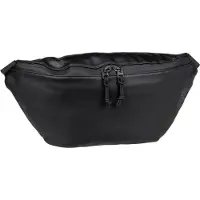 Zwei Borsa a tracolla 'Cargo CAH55' nero
