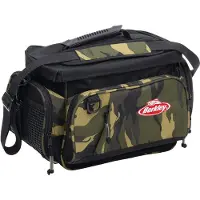 Berkley Borsa Shoulder