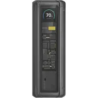 Xiaomi Power Bank 212w