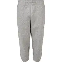 Urban Classics Pantaloni Da Tuta