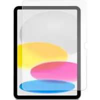 Compulocks Protettore Per Schermo Ipad 10.9