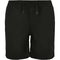 Urban Classics Pantaloni nero