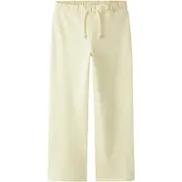 Name it Pantaloni In Felpa