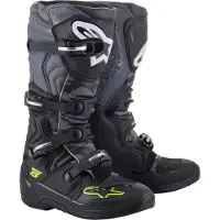 Alpinestars Stivali Off-road Tech 5