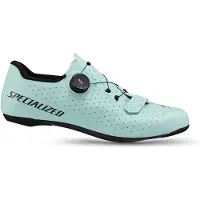 Specialized Scarpe Da Strada Torch 2.0