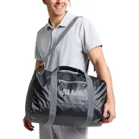 Slam Borsa Wr Duffle