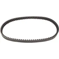 Bando Cinghia Del Variatore Standard S09-003