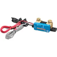 Victron Energy Modulo Smartshunt 50mv 500a