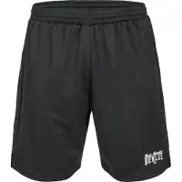 Benlee Pantaloni Corti Alexus