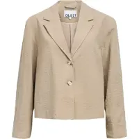 Object Blazer