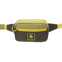 Columbia Trail Traveler Hip Pack Marsupio olivia