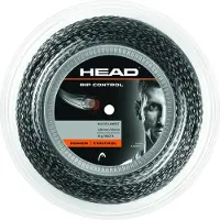 Head Racket Corda Per Bobina Da Tennis Rip Control 200 M