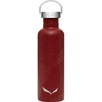 Salewa Aurino Bottle Borraccia (1500 ml, rosso)