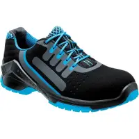 Steitz Secura Scarpe Antinfortunistiche Vd Pro 1400 Esd