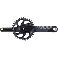Sram Guarnitura Xx1 Eagle Dub Direct Mount