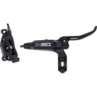 Sram Leva Del Freno Destra Db4