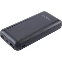 Ansmann Power Bank 20.000mah