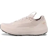 Arc'teryx - Scarpe trail in GORE-TEX - Norvan LD 4 GTX M Rune Rune per Uomo - Taglia 42 2/3 - Beige