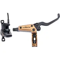 TRP Kit Freni Evo X Hd-m9020-r