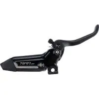 Sram Kit Di Sostituzione Leva Level Ultimate Stealth 2p