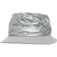 Flexfit Cappello Crinkled Paper