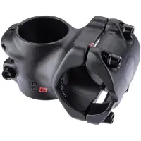 Ergotec Attacco Manubrio Ray 31.8 Mm