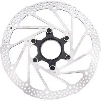 TRP Disco Del Freno Rc04e Cl 2.3 Mm