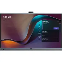 Yealink Lavagna Interattiva Touch Meetingboard 75 Pro A02
