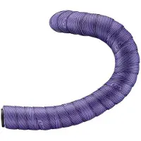 Liv Nastro Per Manubrio Stratus Elite 2.5