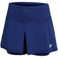 Yonex Gonna Us 25066ex