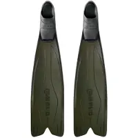 Mares Pure Passion Pinne Da Pesca Subacquea Concorde