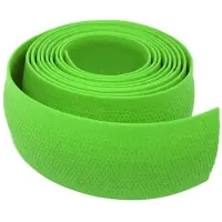 B-race Nastro Per Manubrio Silicone