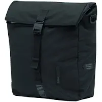 Taac Borsa Da Bicicletta Urban 13l
