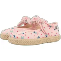 Gioseppo Sneaker Ubud