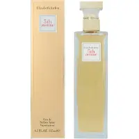 Elizabeth Arden Eau De Parfum 5th Avenue 125ml