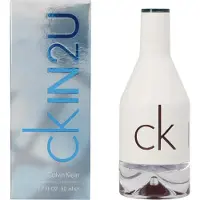 Calvin Klein In2U Man EDT 50ml