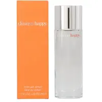 Clinique Eau De Parfum Happy 50ml