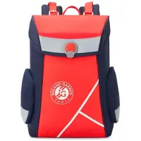 Delsey Zaino Back To School 2 15.6l