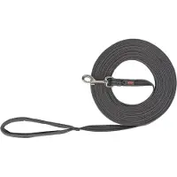 Trixie Guinzaglio Per Cani Fusion Tracking Sticker 17 Mm 15m