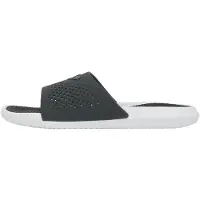 Arena Bruno Scarpe per sport acquatici Uomo (42, grigio)