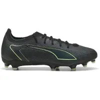Puma Scarpe Da Calcio Ultra 6 Pro Fg/ag